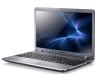 Samsung 355V5C A6-4400M/4GB/500/DVD-RW/Win8 HD7670M - 148997 - zdjęcie 2